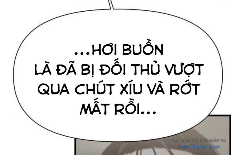page_64