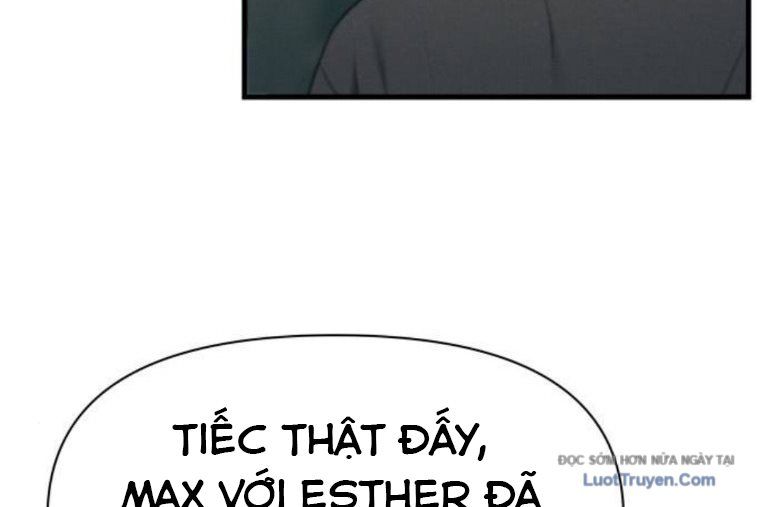 page_66