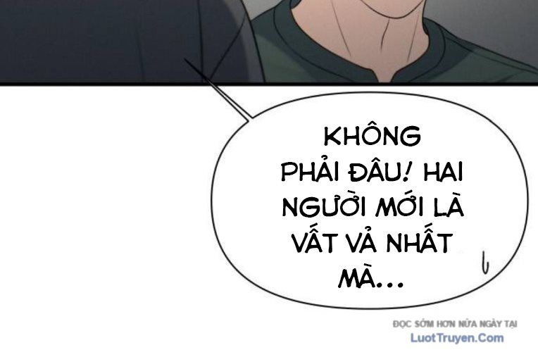 page_68