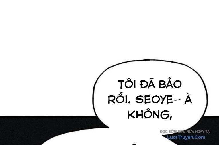 page_69