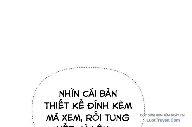 page_72