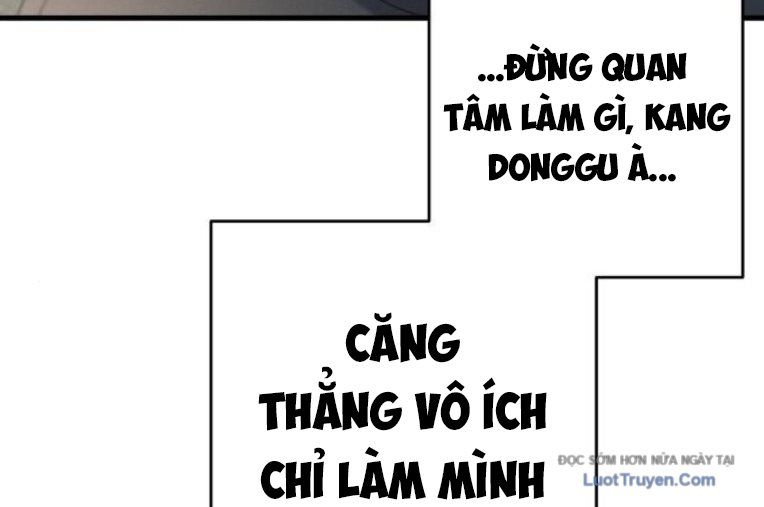 page_74