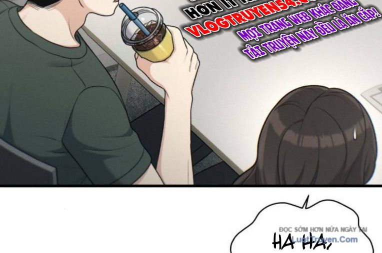 page_77