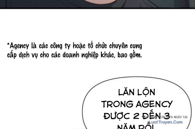 page_80