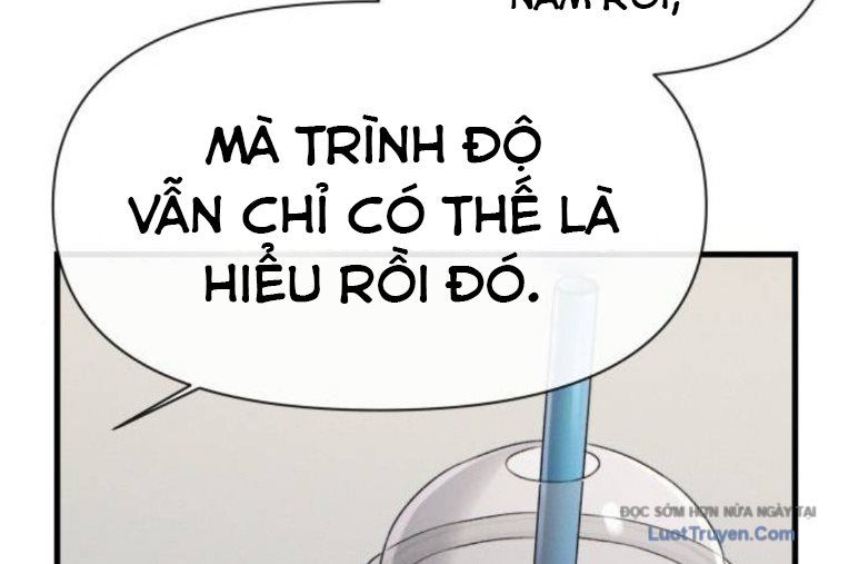 page_81