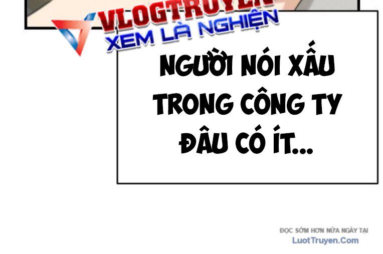 page_83
