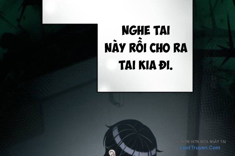 page_85