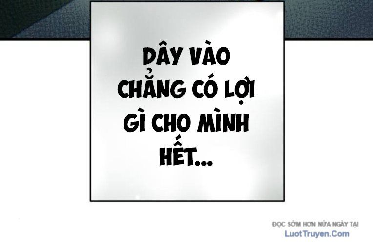 page_87