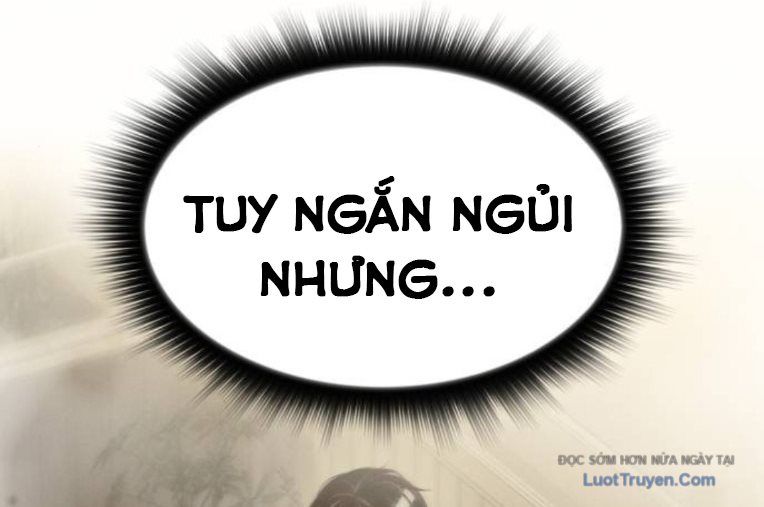 page_89