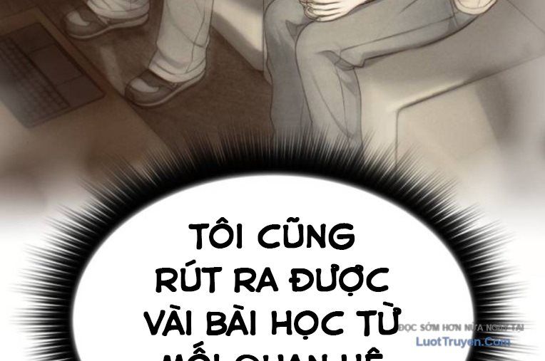 page_91