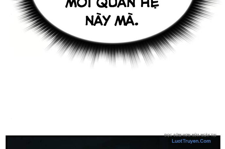 page_92