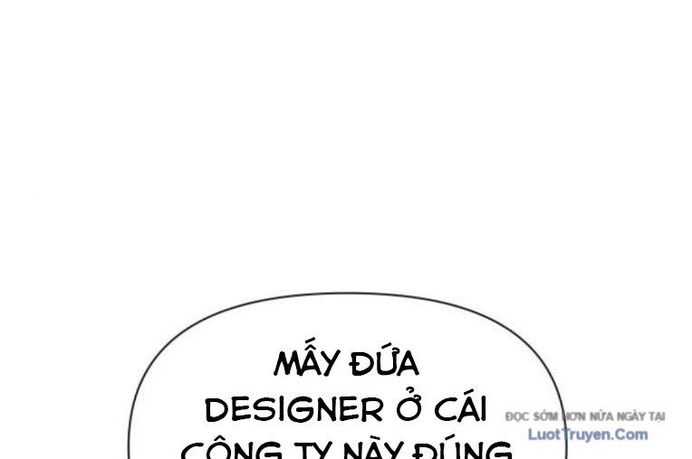 page_95