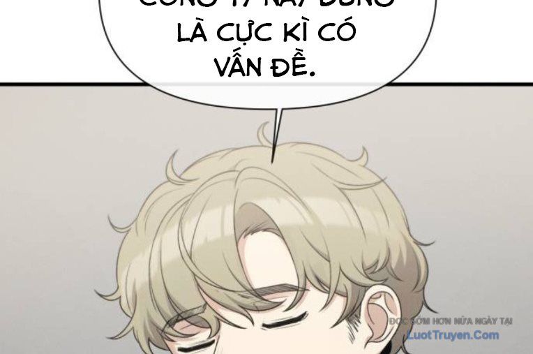 page_96