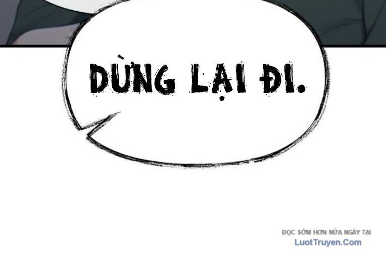 page_98