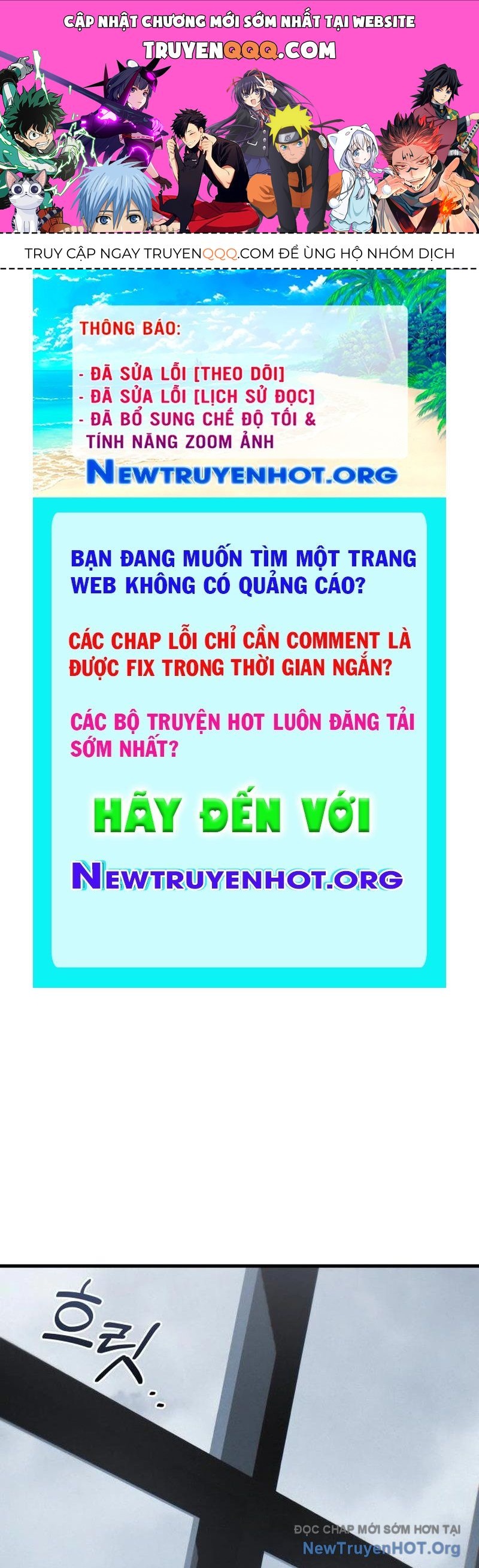 page_0