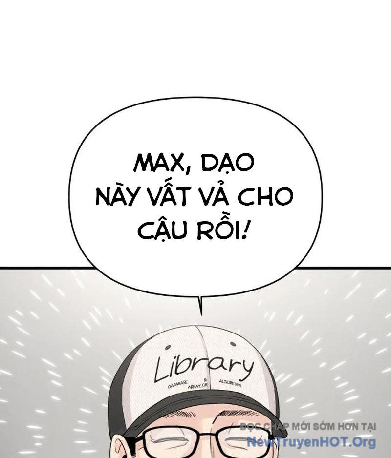page_25