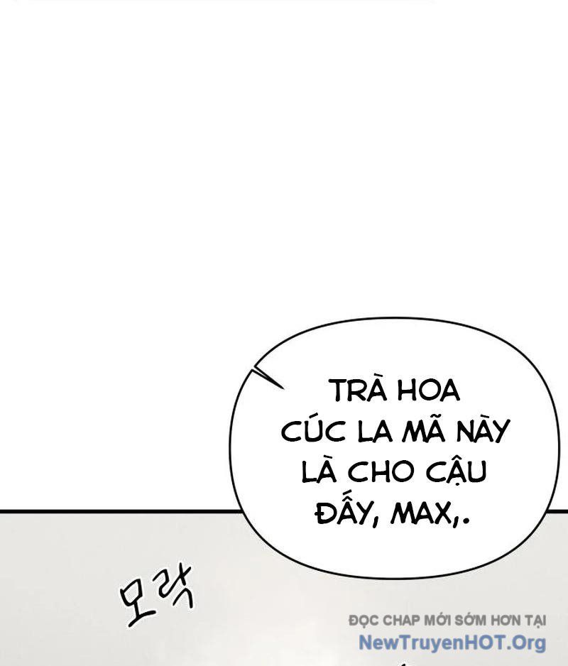 page_27