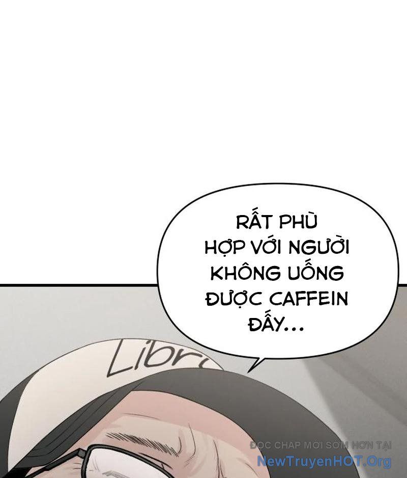 page_29