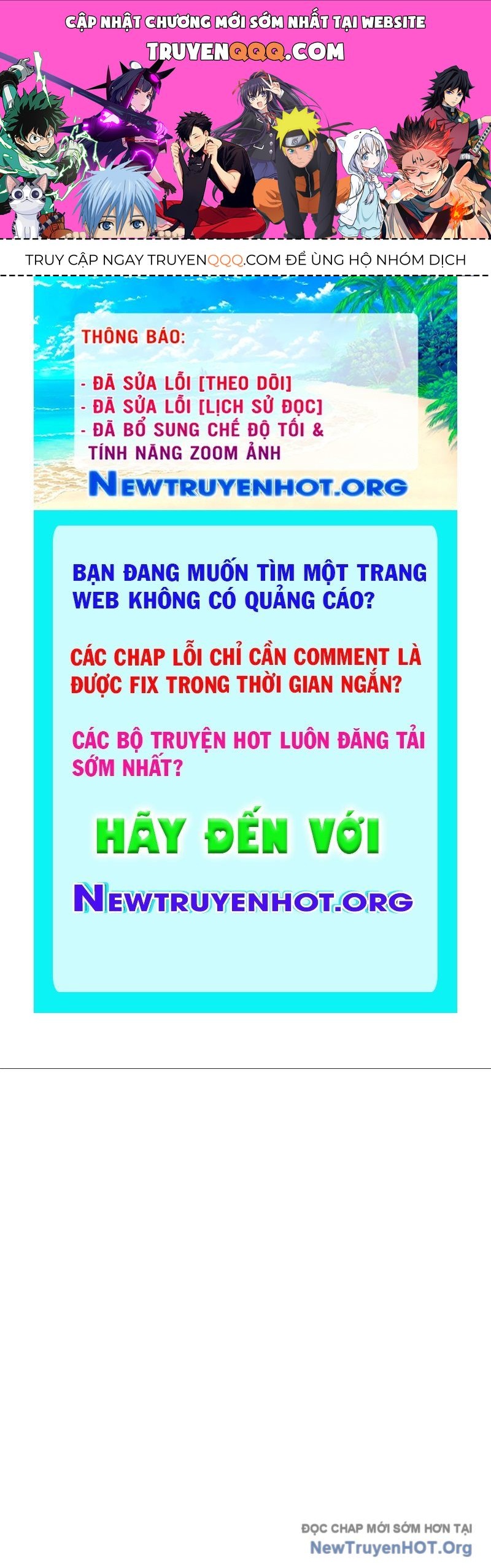 page_0