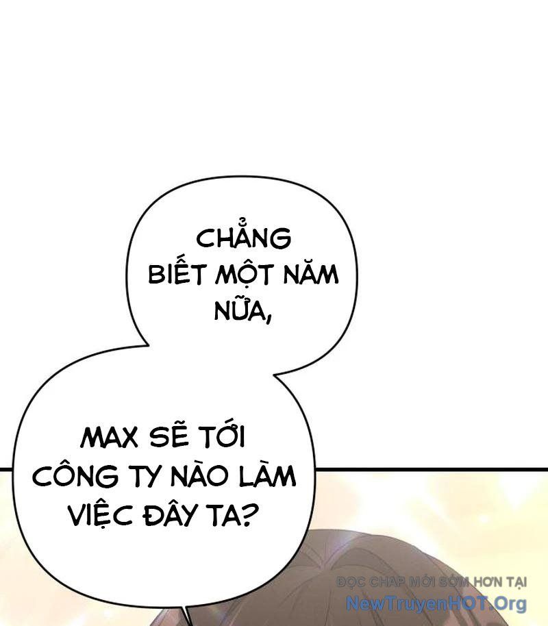 page_23