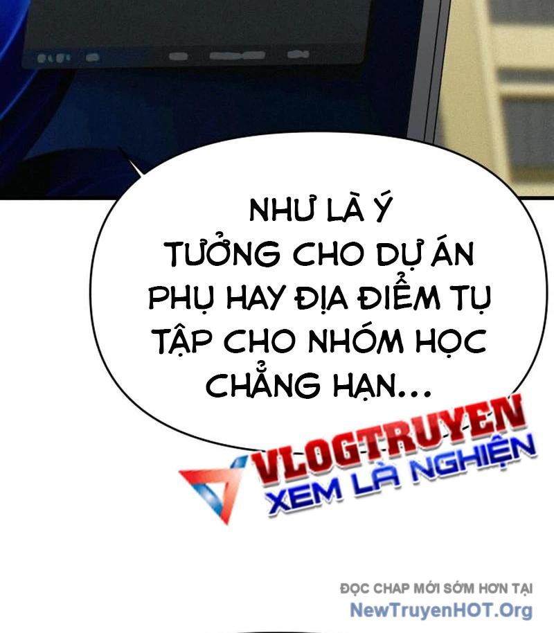 page_29
