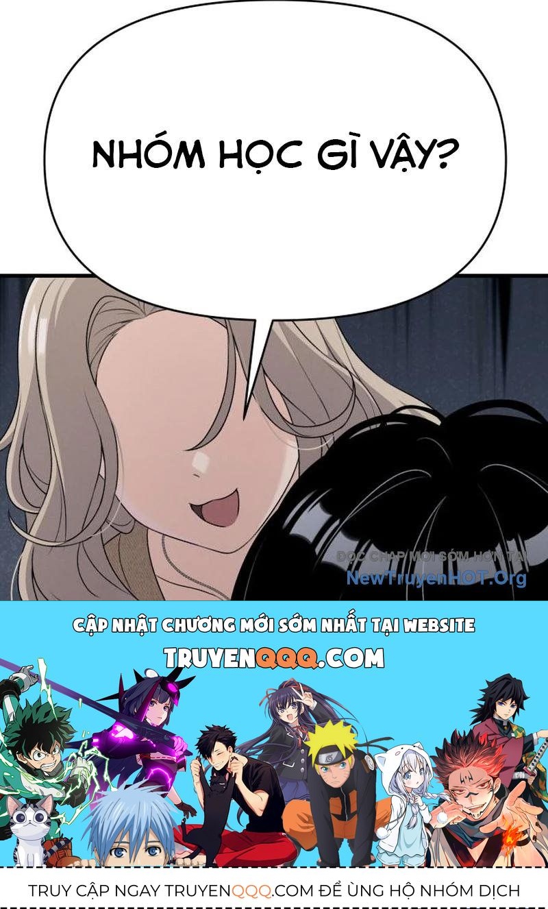page_30