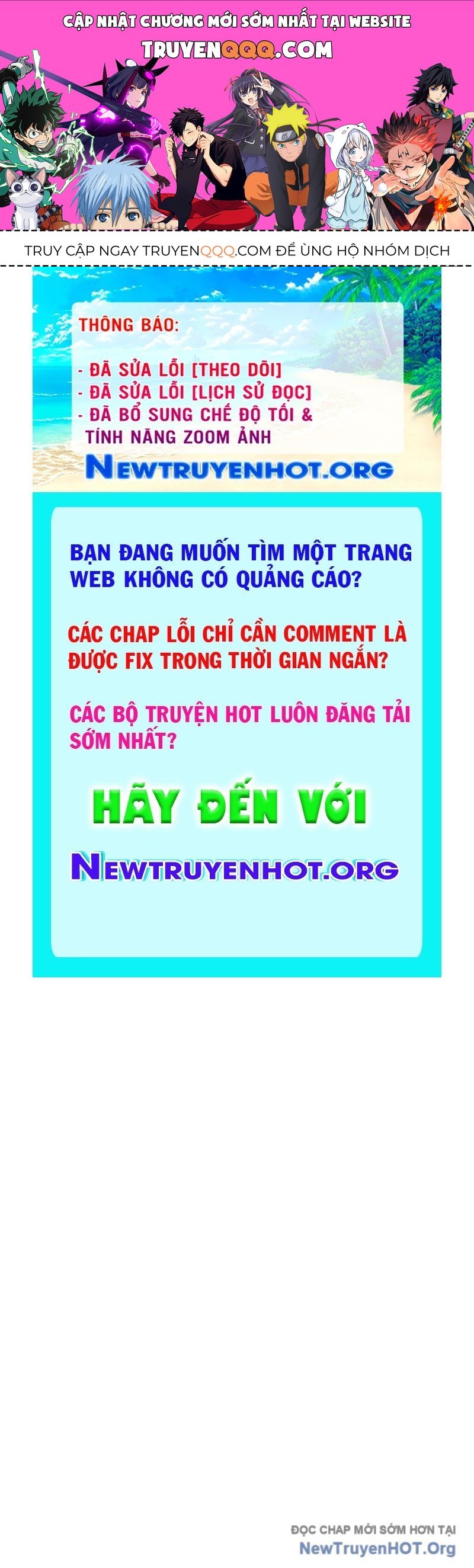 page_0