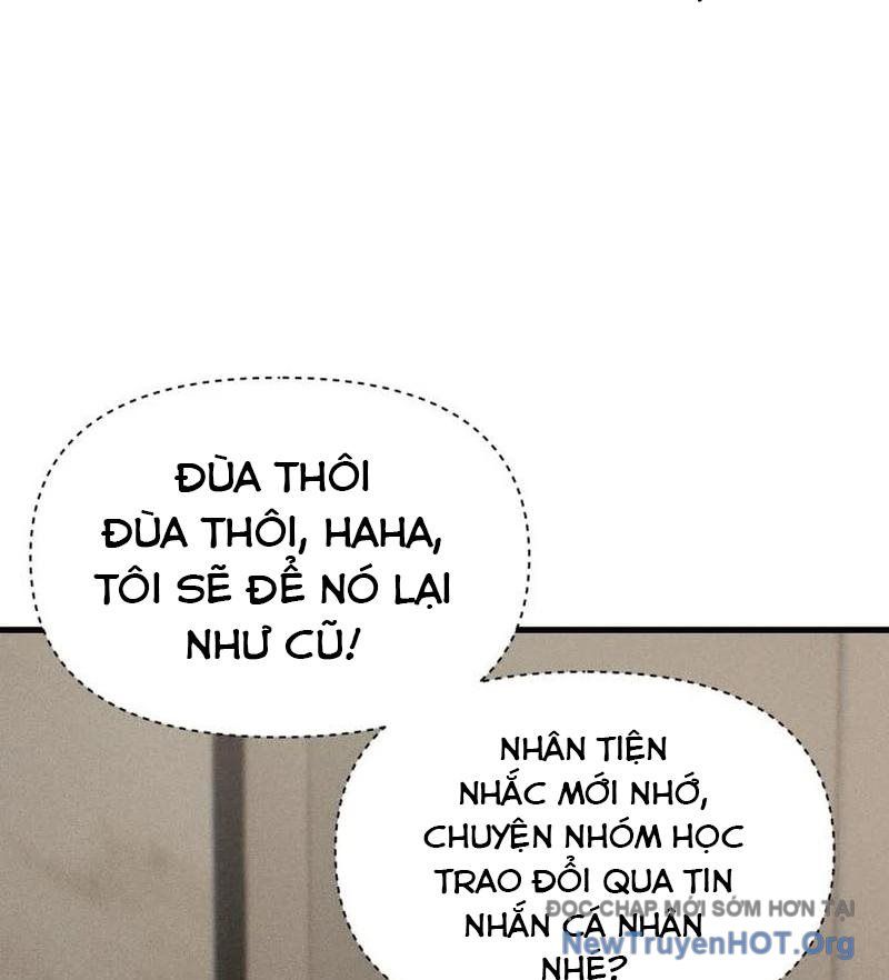 page_23