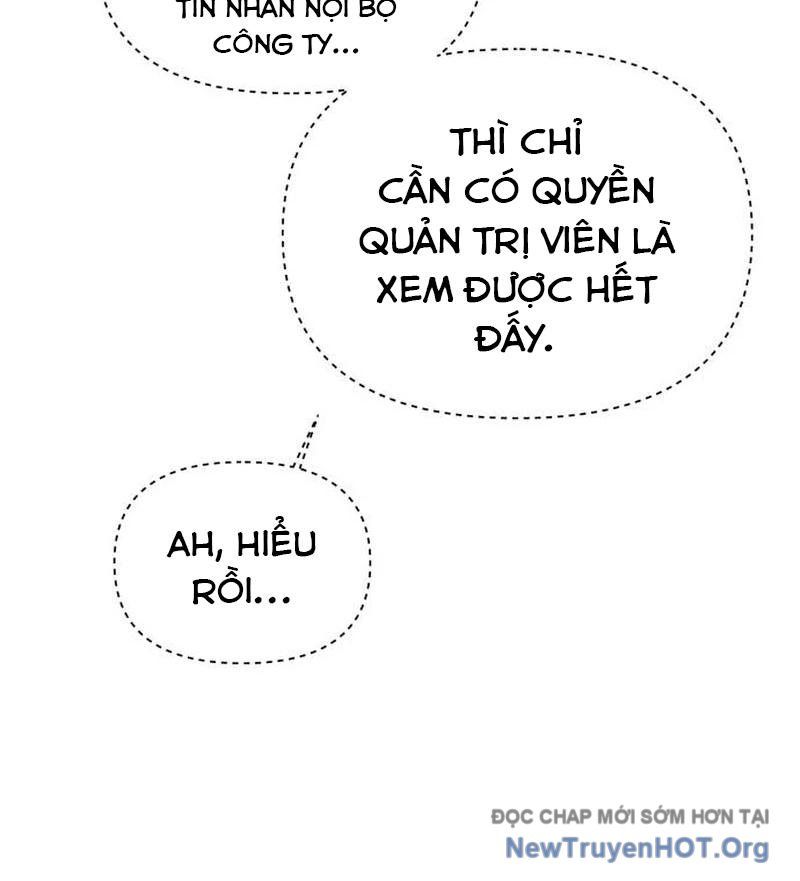 page_25