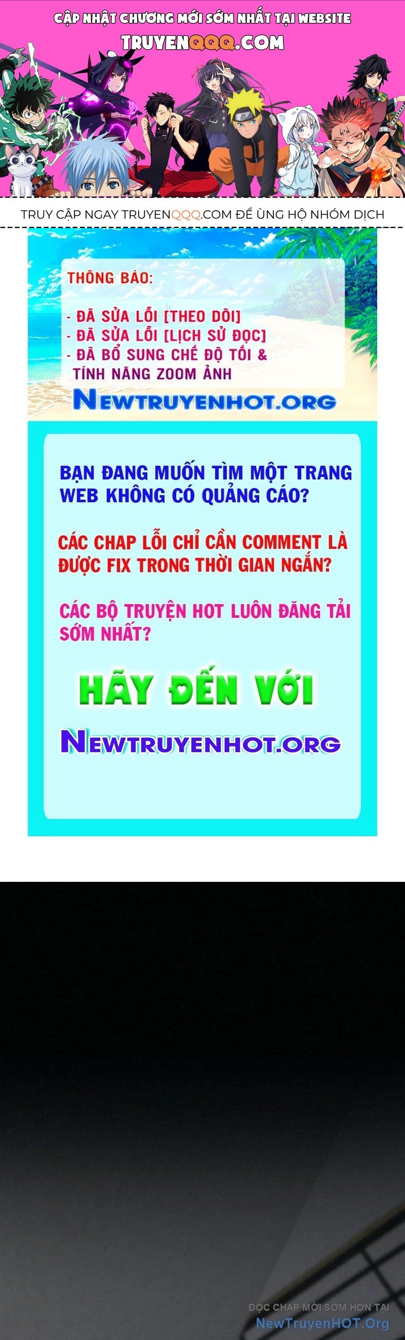 page_0