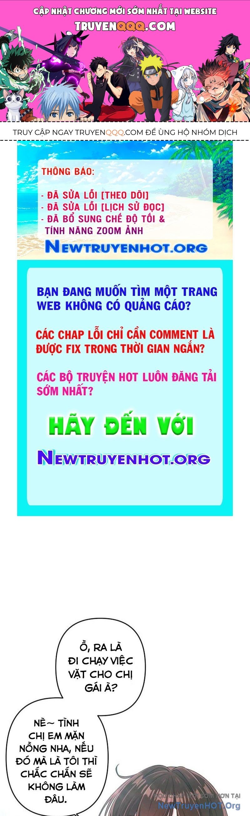 page_0