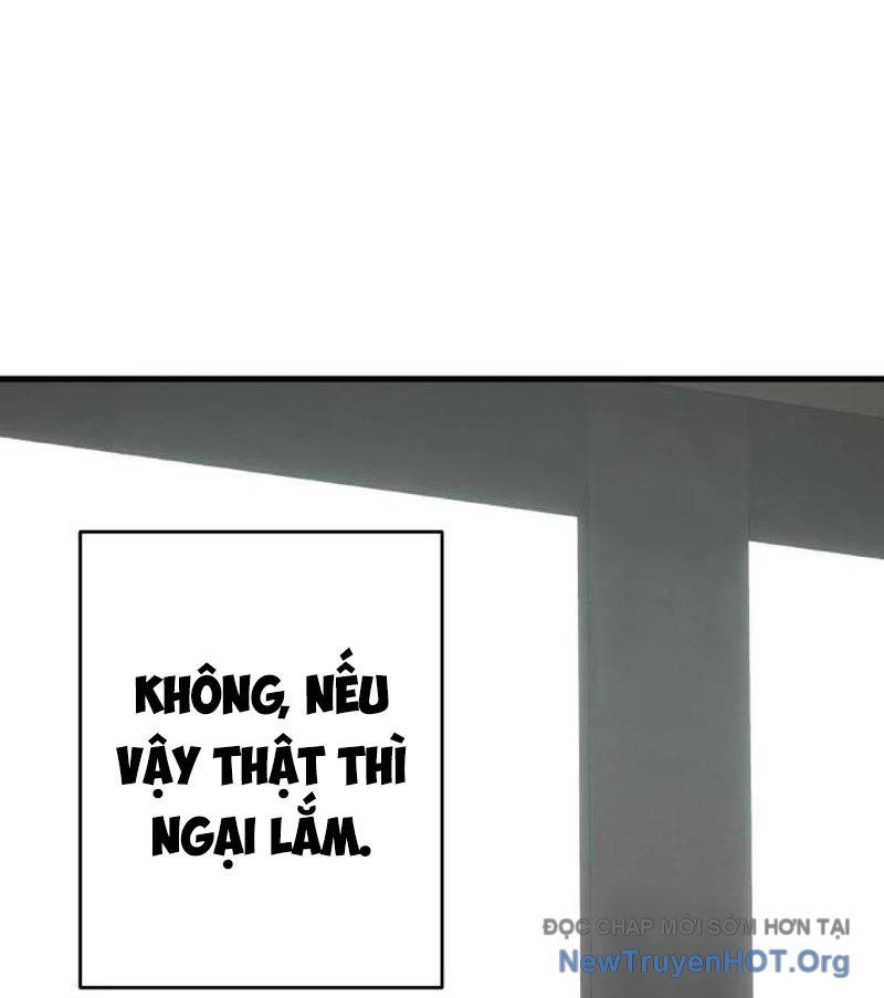 page_26
