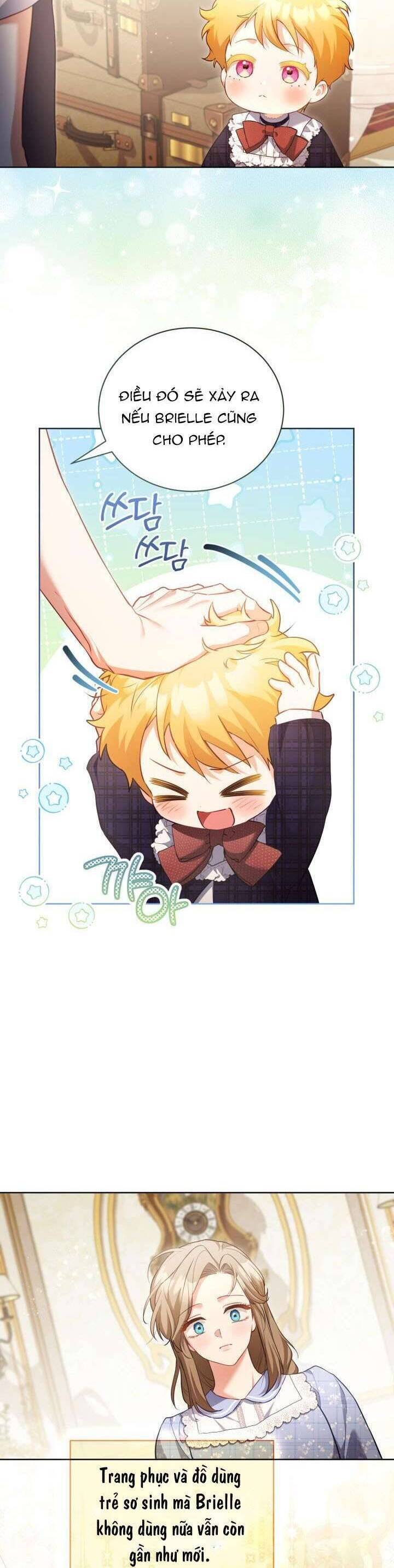 page_13