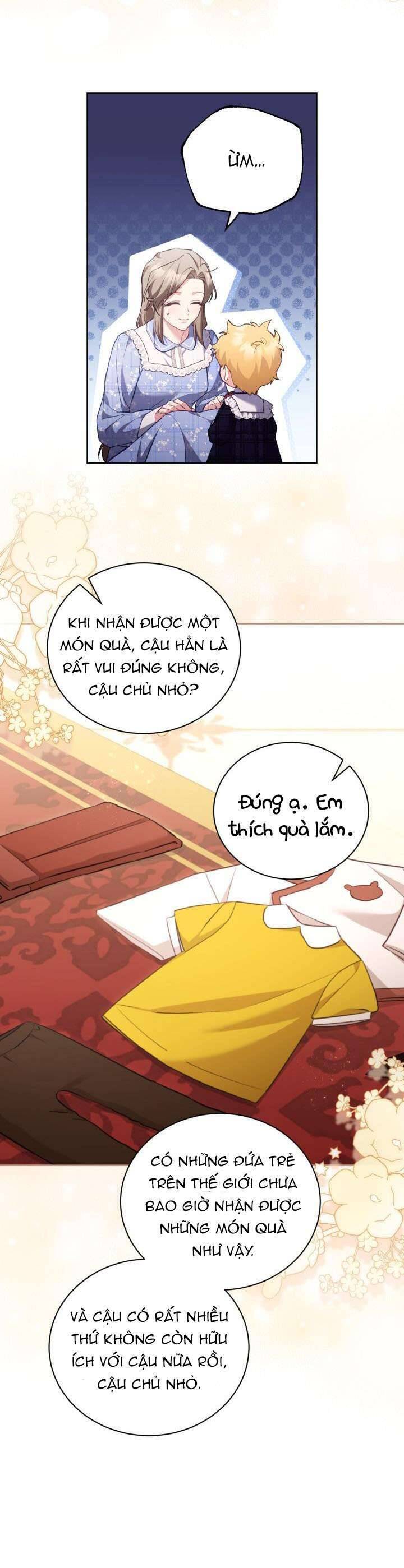 page_16