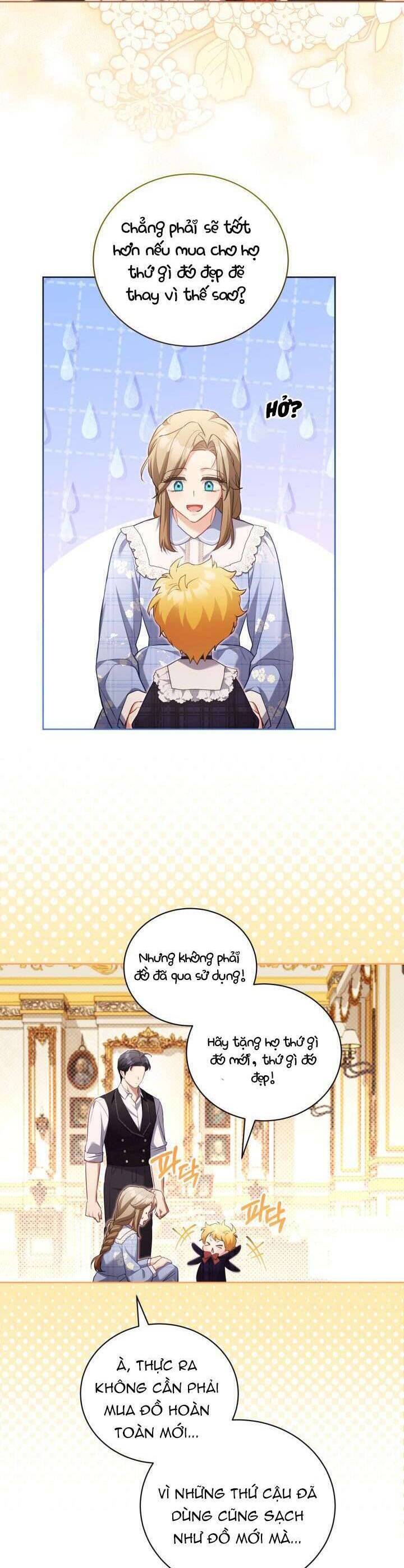 page_18
