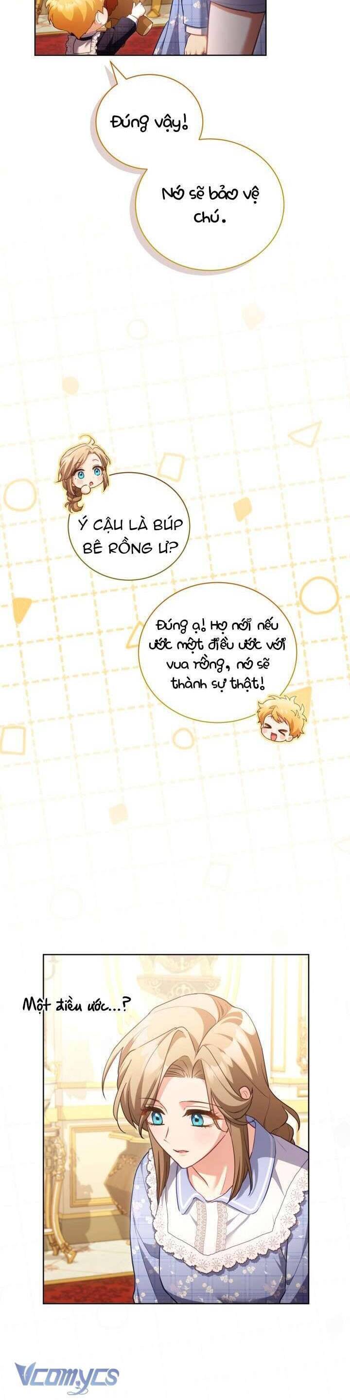 page_27