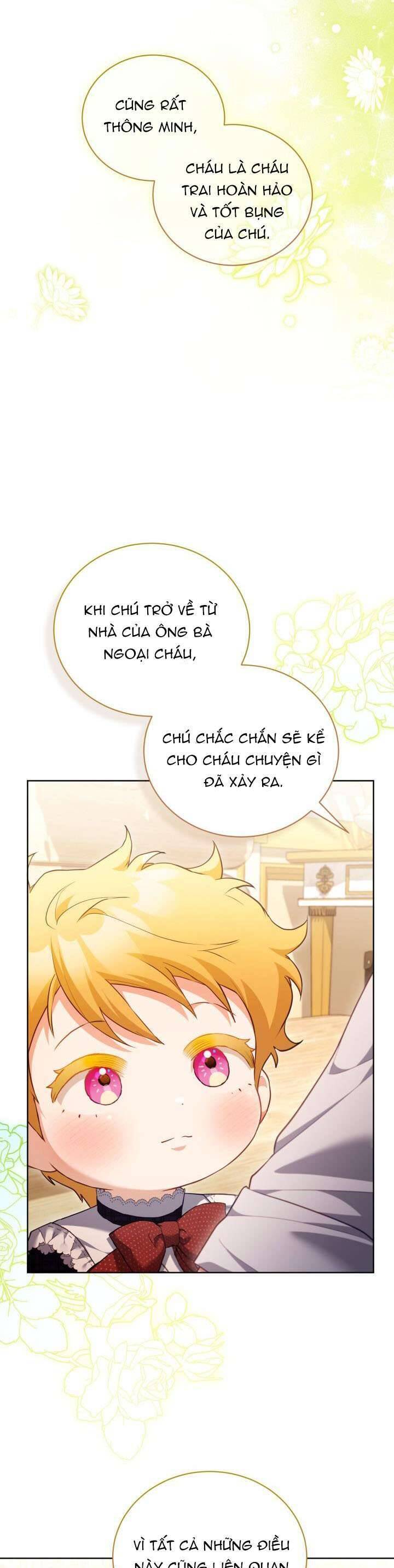 page_32