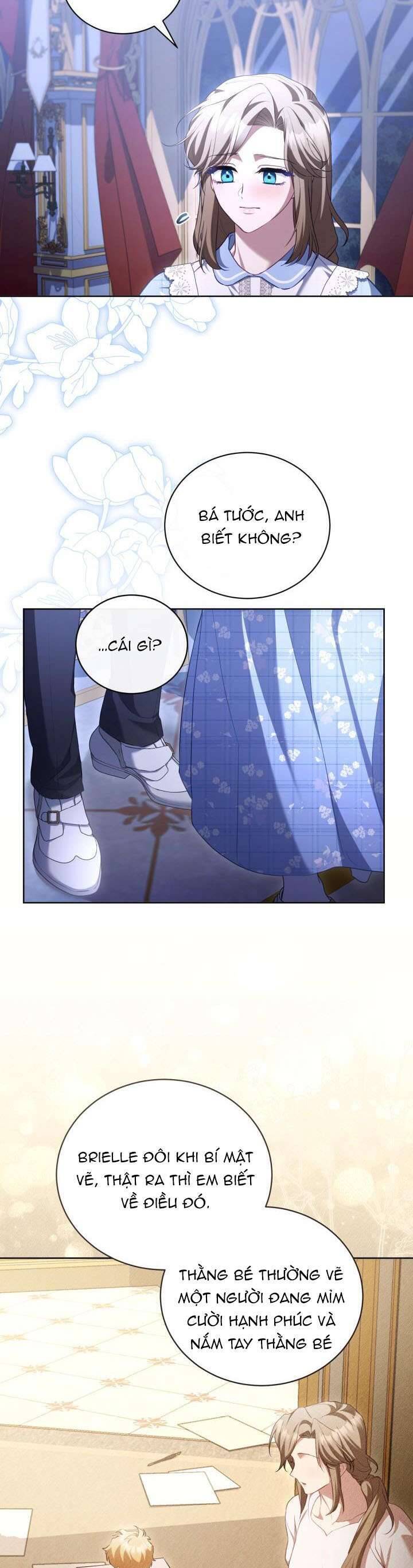 page_23