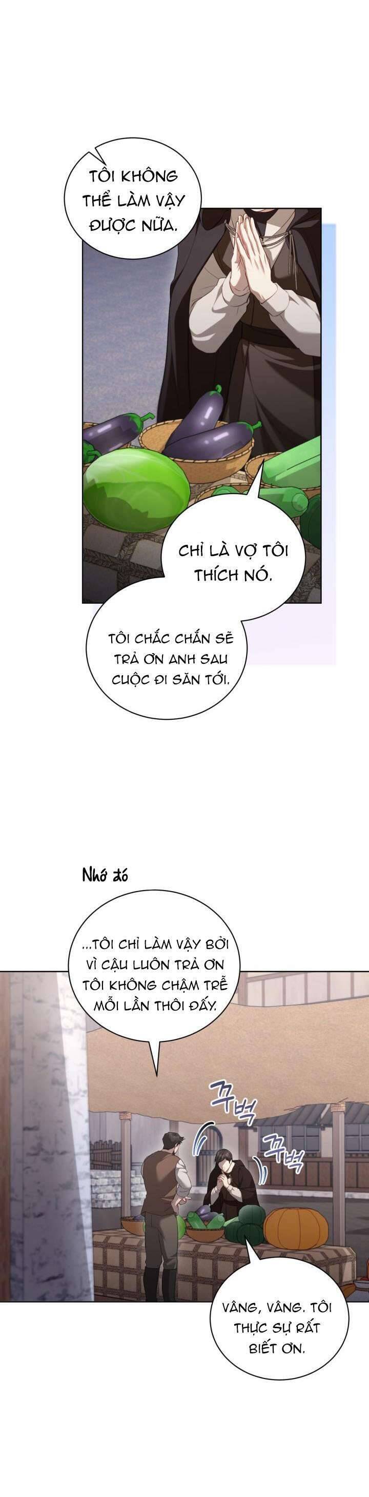 page_30