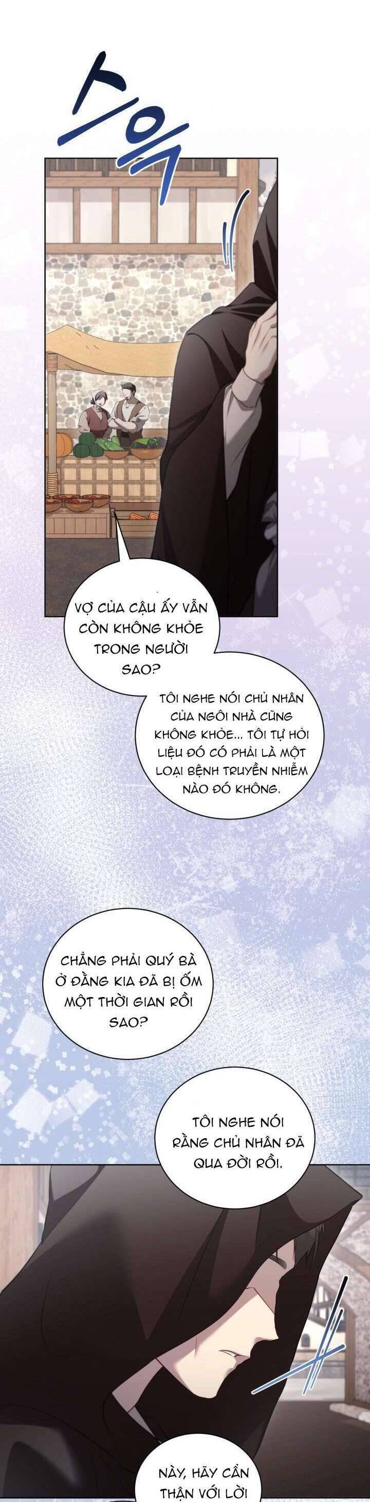 page_31