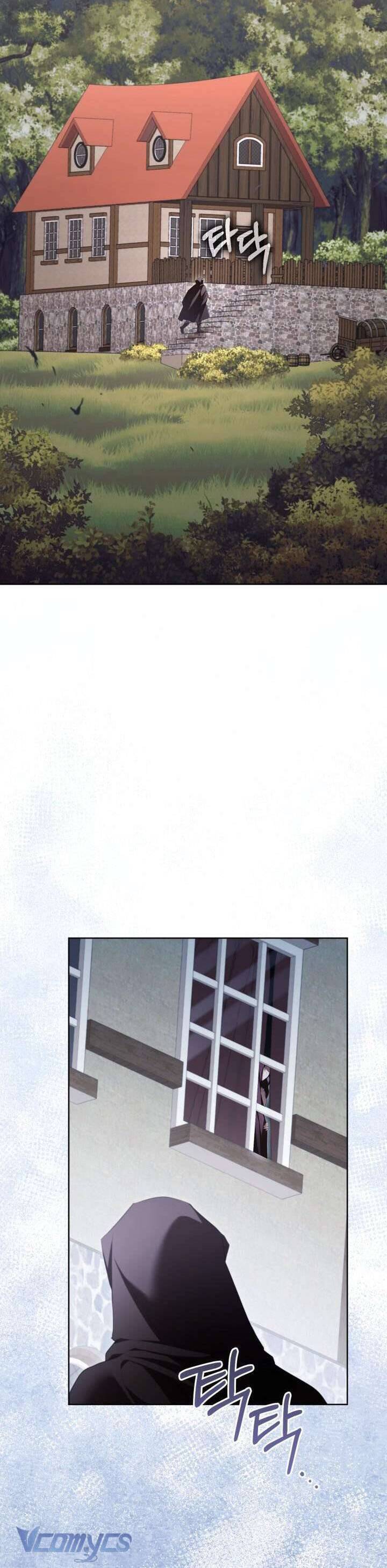 page_33