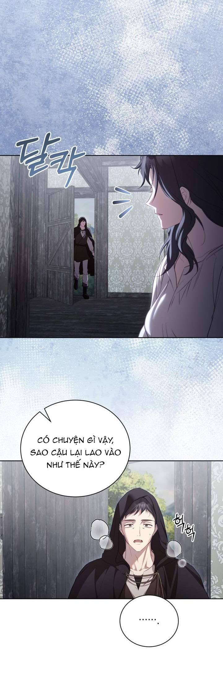 page_34
