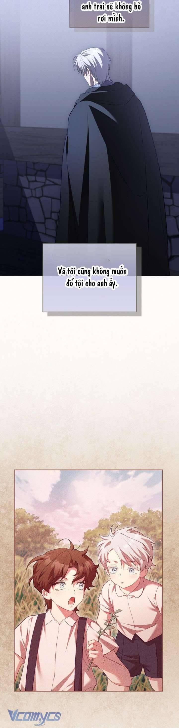 page_14