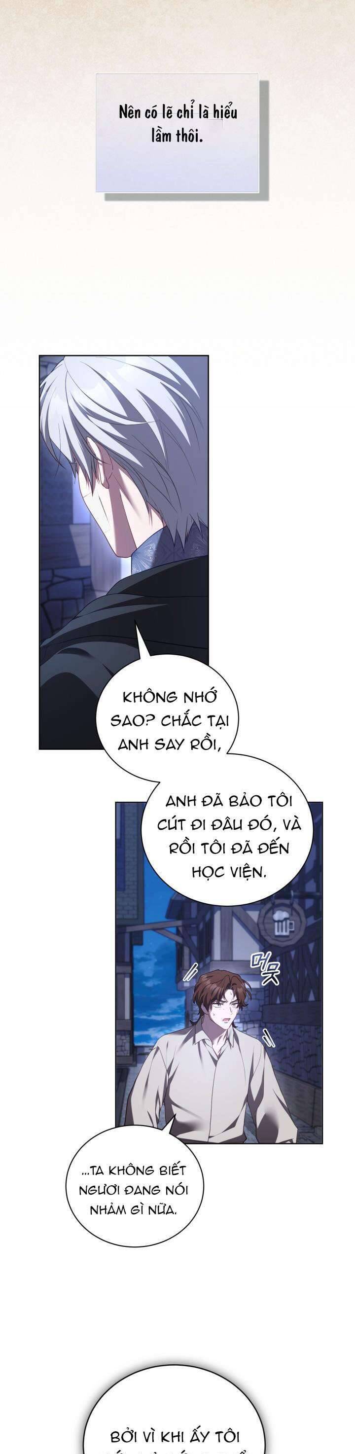 page_15