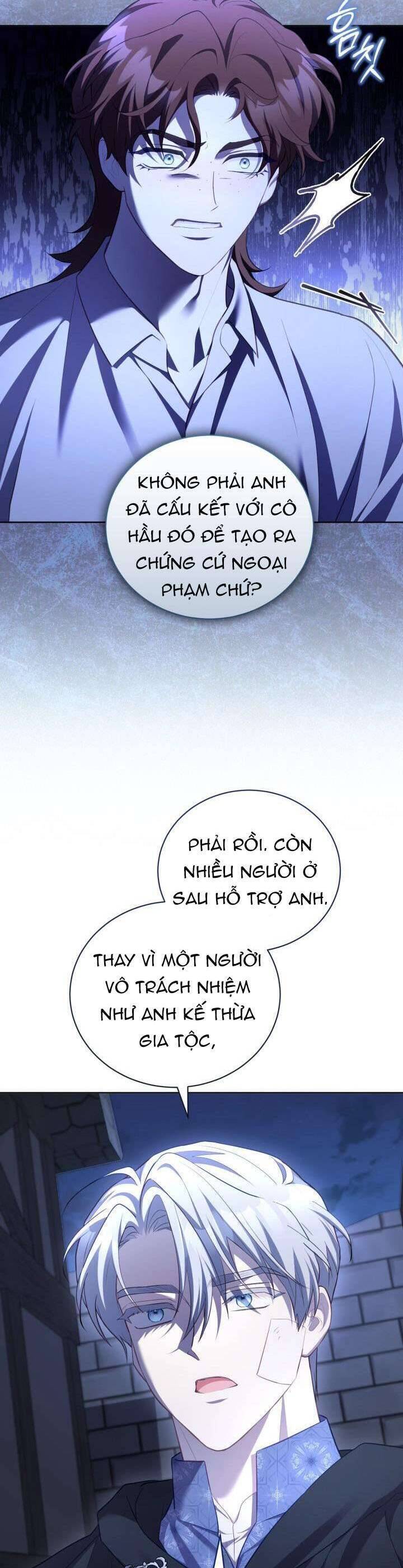 page_20