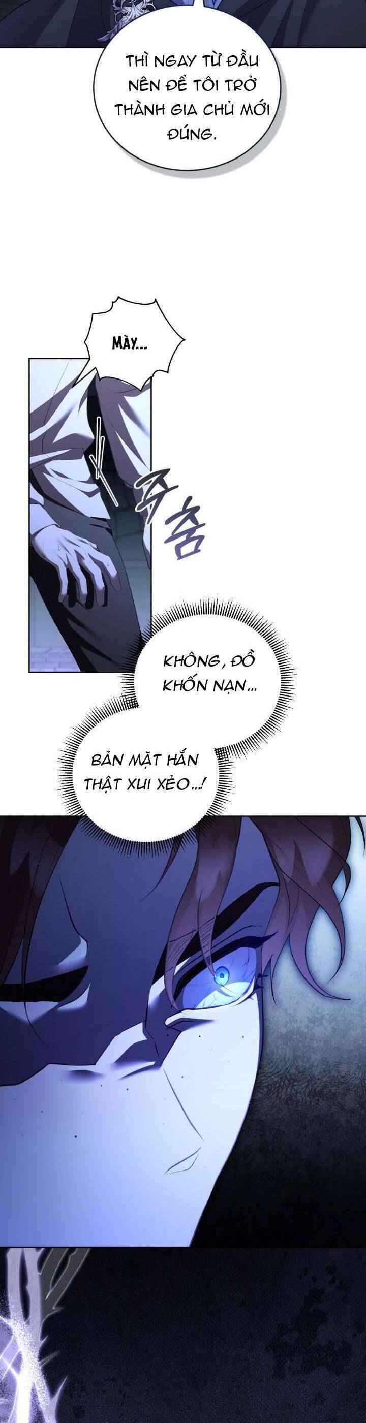 page_21