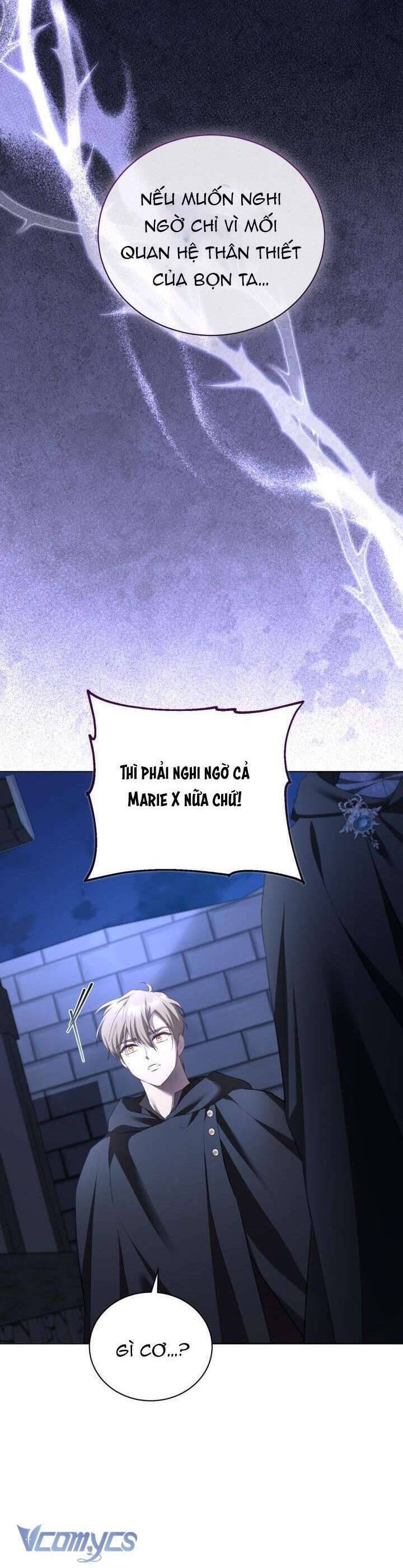 page_22