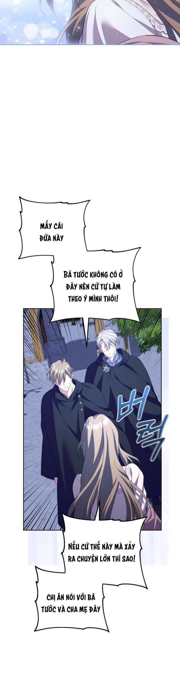 page_32