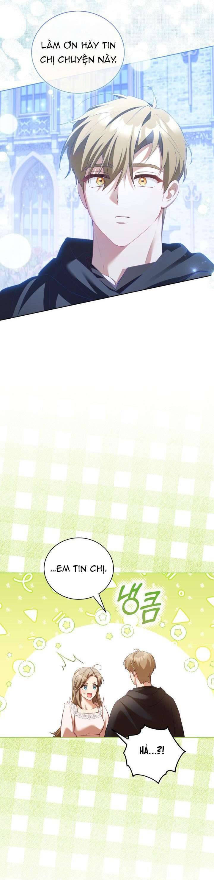 page_14