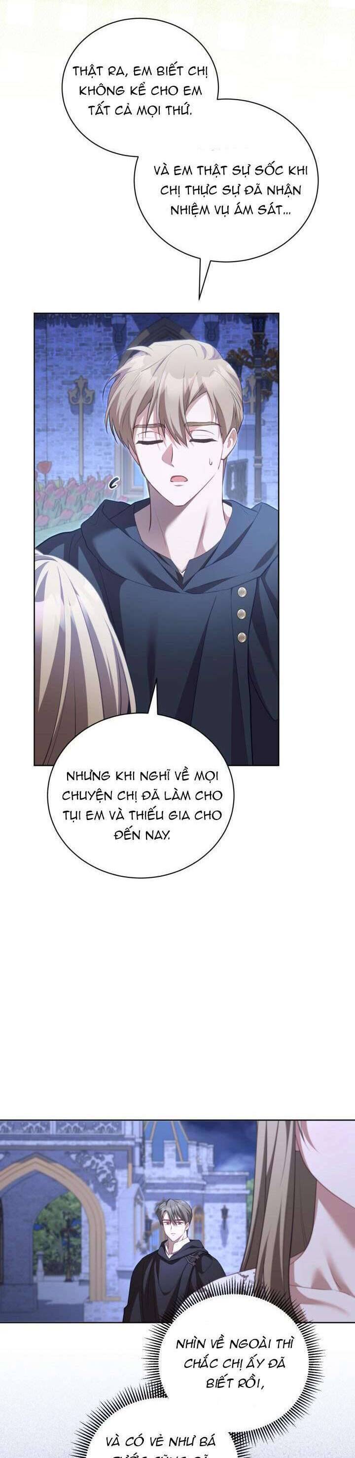 page_15